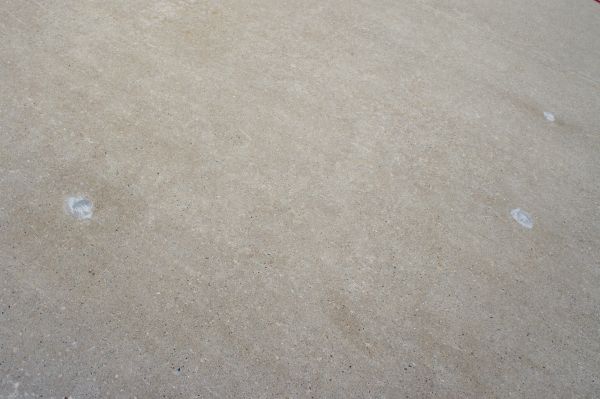 Concrete Leveling in Redwood City